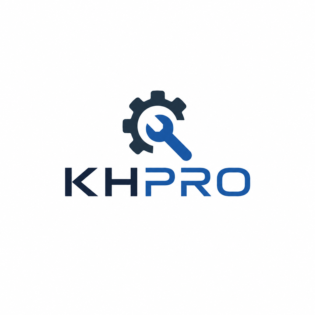 KHPRO